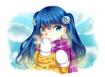 덯浑ᩏ楟쩎婦葶쁎䡎Ÿ